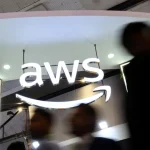 The push comes as the United States intensifies efforts to advance the development of AI and secure leadership in the emerging technology [File: Anushree Fadnavis/Reuters]