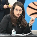 Recall petition against Padilla