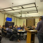 Pasadena school district cuts