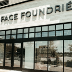Face Foundrie expansion