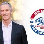 Tech Entrepreneur Jon Slavet
