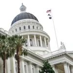 California Wealth Tax