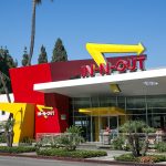 In-N-Out expansion