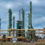 Valero refinery layoffs