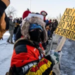 Minnesota Businesses Protest ICE