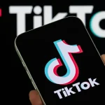 US TikTok deal