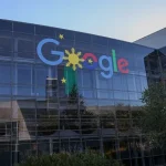 California Google news deal