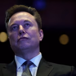 Musk OpenAI lawsuit trial