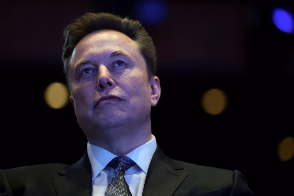 Musk OpenAI lawsuit trial
