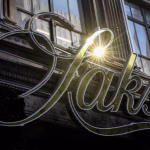 Saks Global to Close