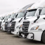 migrant trucker licenses