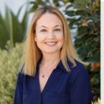 Sarahann Shapiro CBPA Board