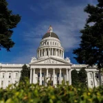 California Wealth Tax Impact