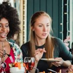 UK Restaurants Struggle