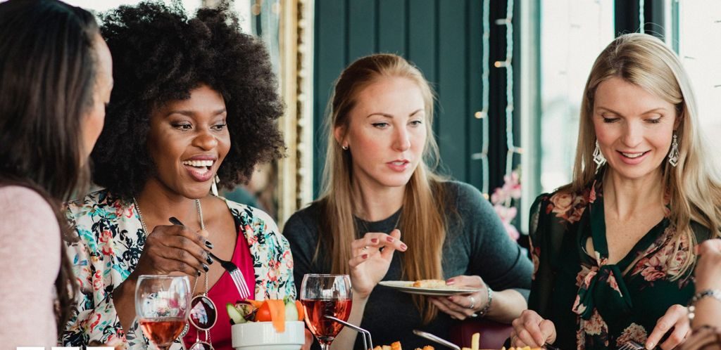 UK Restaurants Struggle