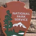Free National Park Access Presidents' Day