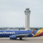 Southwest Airlines Austin flights