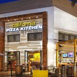 California Pizza Kitchen Expansion