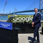 California Business News