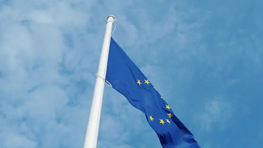 EU business rules