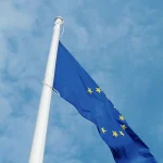 EU business rules