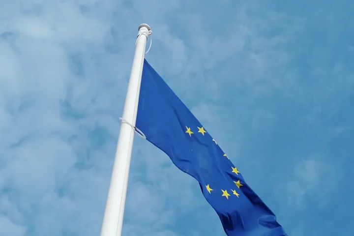 EU business rules