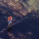 East LA Oil Spill: 3 Companies Cited