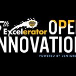 California dairy accelerator
